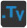 institutfrancais.tv