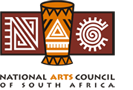 http://www.nac.org.za/