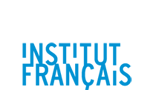 http://www.institutfrancais.com