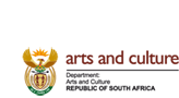 http://www.dac.gov.za/