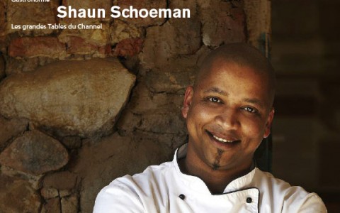 04-Shaun
