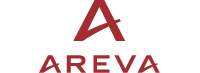 AREVA_RVB_73px_HAUT