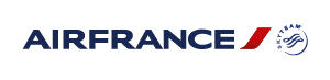 Air_France_RVB_73px_HAUT