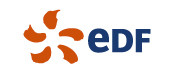 EDF_RVB_73px_HAUT