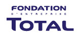 Fondation_TOTAL_RVB_73px_HAUT