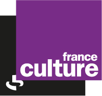 France_Culture_200px_RVB