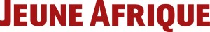 Logo_JA-rouge 2