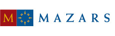 Mazars_RVB_73px_HAUT