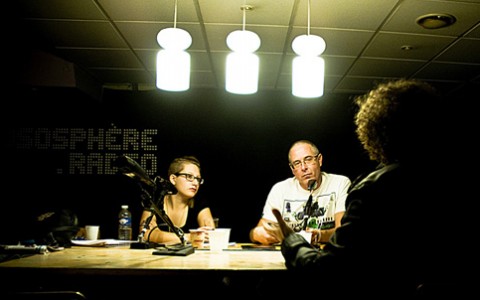 Point.radio_Ososphere_2009