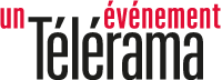 Telerama_200px_RVB