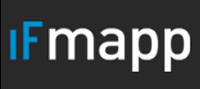 iFmapp