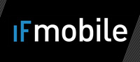 ifmobile