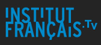 institut-francais-tv