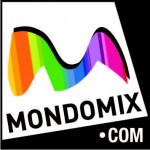 logomondomix_SANSbaseline