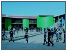Capture11