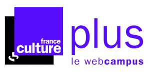 FCPlus_bloc marque
