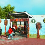 GUGA STHEBE┬® CS STUDIO ARCHITECTS