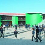 WESBANK SCHOOL┬®Jana Revedin