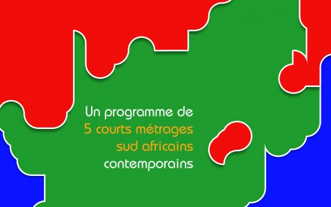 © L’Agence du court métrage