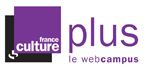 France-Culture