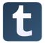 Tumblr
