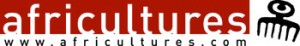 africulture1