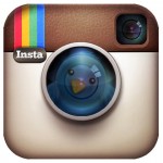 instagram_twitter